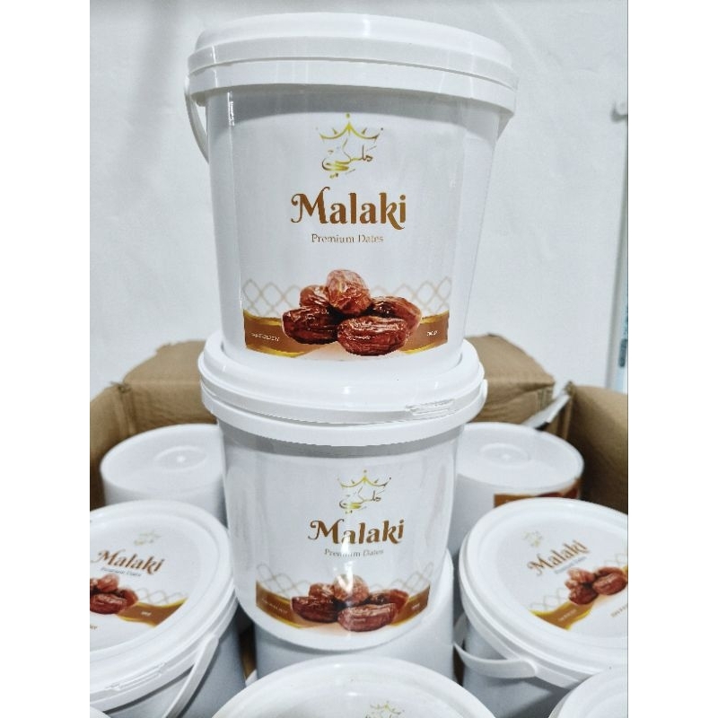 

KURMA EMBER MALAKI 500gr