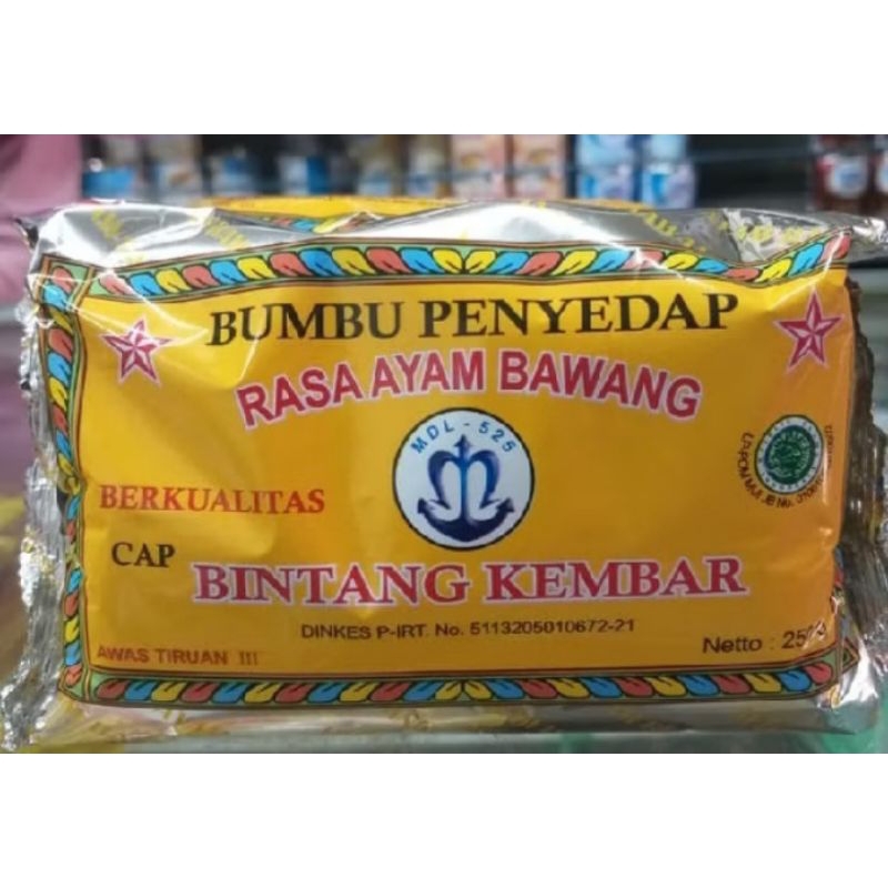 

atom bintang/bumbu baso/bumbu baso