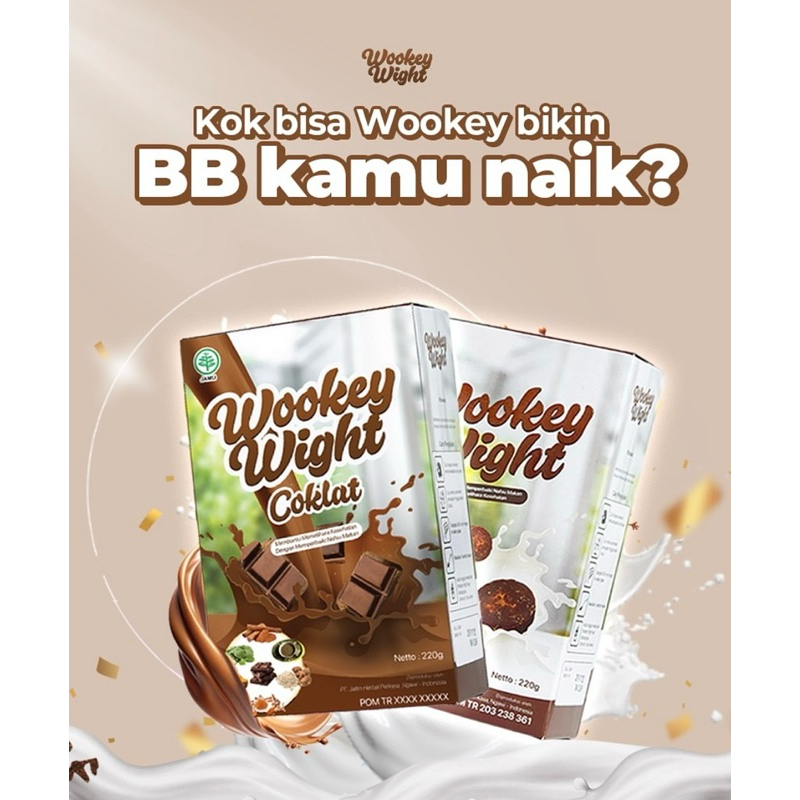 

Susu Bernutrisi Penambah Berat Badan Dan Penggemuk Original Penambah Nafsu Makan Alami Original