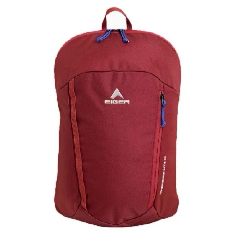 NEW ransel backpack anak dewasa murah Eiger tas punggung