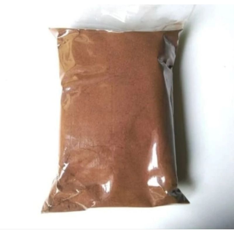 

Bubuk Umbi Suket Teki Murni 500gr Rimpang Rumput Teki Serbuk Asli Herbal