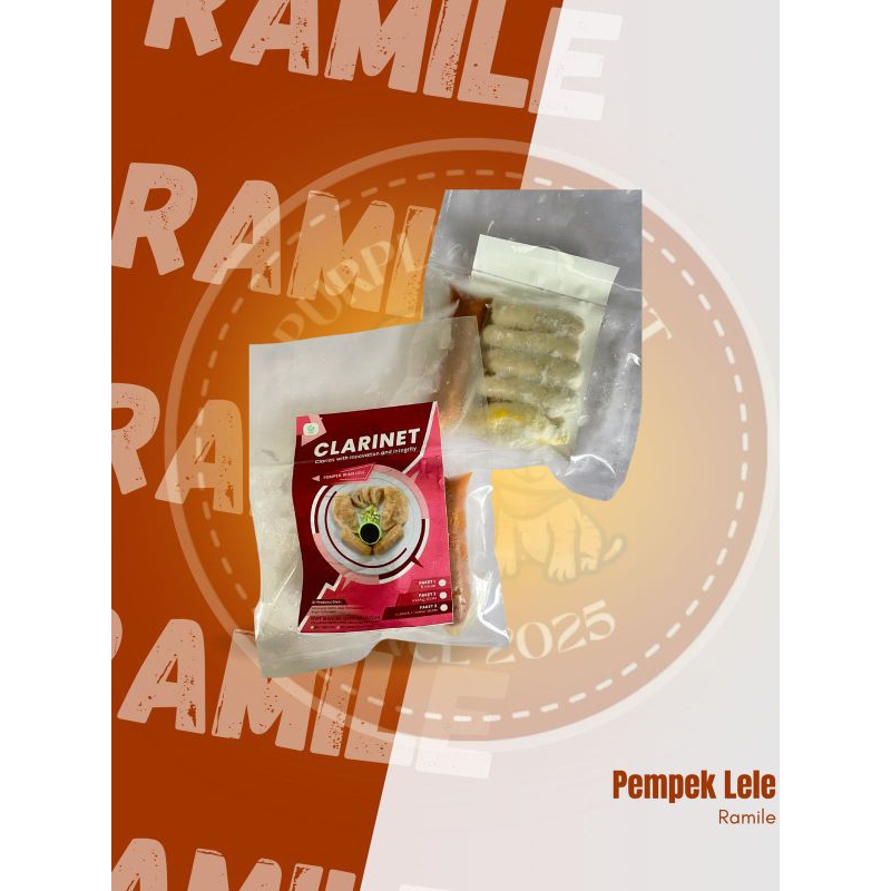 

PEMPEK
