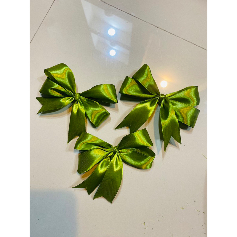 

pita hampers/souvenir/hadiah/hang tag lebaran