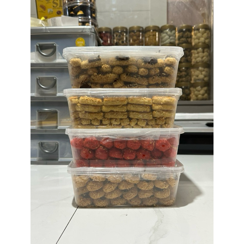 

RB SPESIAL COOKIES KILOAN