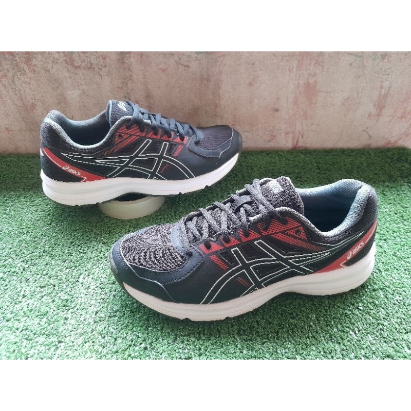 Asics Gel Jolt