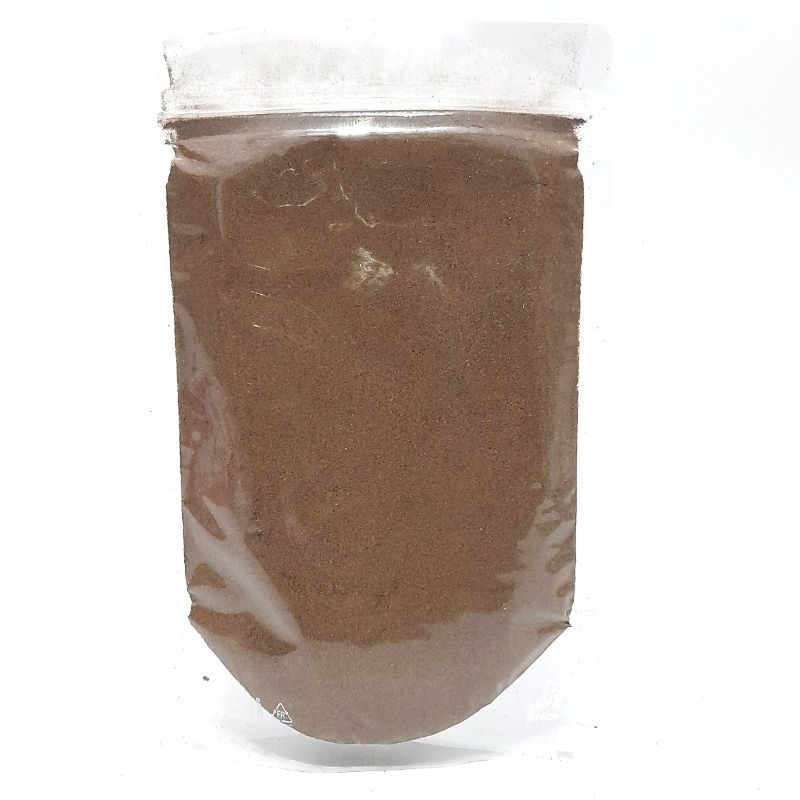 Umbi Teki Bubuk / Rimpang Teki Bubuk 1 kg