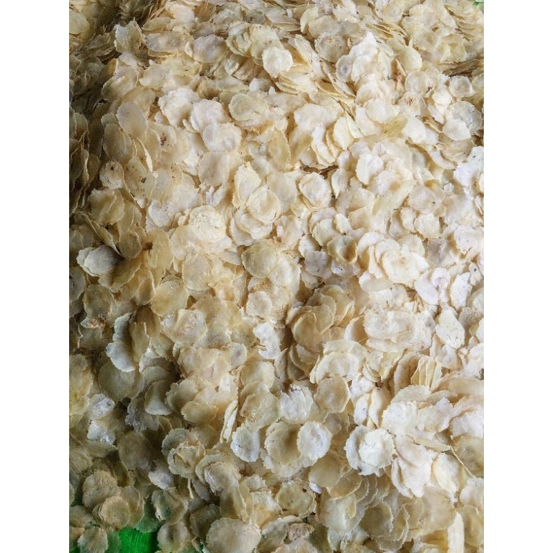 

EMPING MELINJO MENTAH FULL KERING HIGH QUALITY 5 Kg