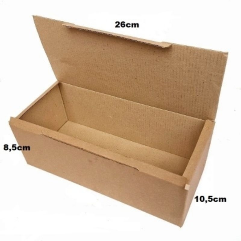 

kardus box sepatu free buble wrap