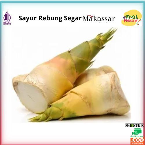 

Sayur Rebung segar,sayur makassar,sayur murah Pasar Terong Makassar,sayur enak,sayur gurih,sayur santan,sayur Rebung berkualitas,sayur pasar online,sayur online,sayur banyak vitamin,sayur ecer,sayur grosir,sayur Rebung