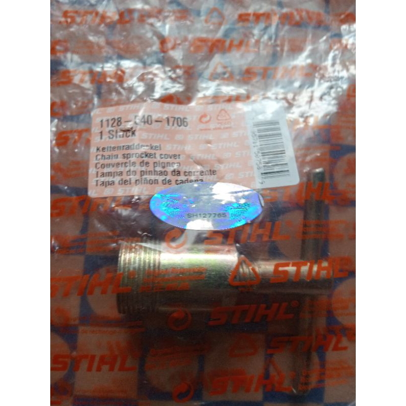 kunci mahnit stihl ms070/720/trakel mahnit stihl ms070/720/chainsaw stihl/senso besar