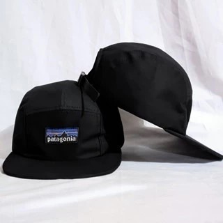 Topi 5 Panel Topi Distro Topi 5 Panel Distro Topi Panel Topi 5 Panel Patagonia Original