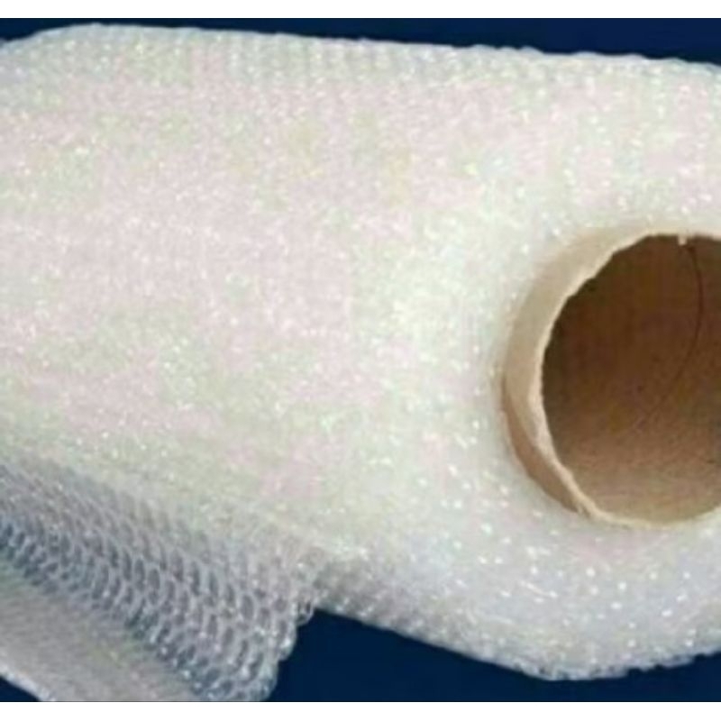 

Babel husus peking pelanggan di toko kami