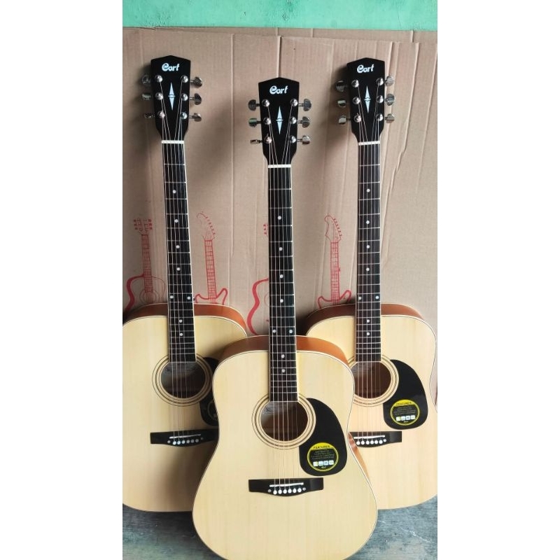 gitar cort, taylor , tanglewood custom high quality