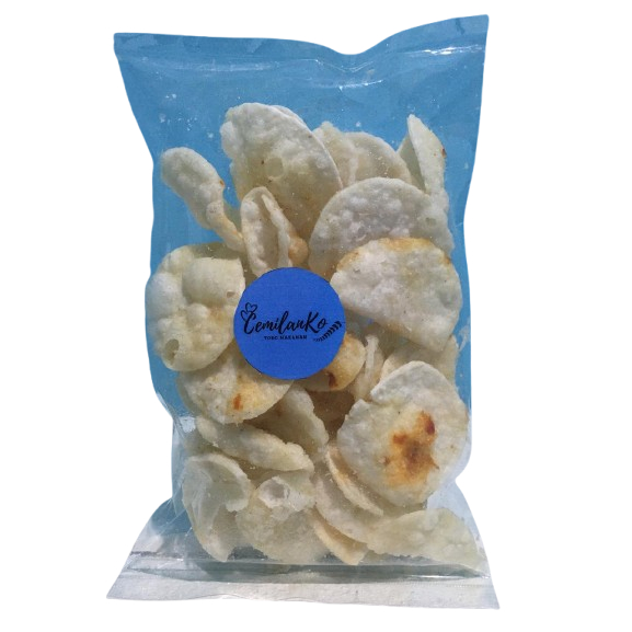 

Keripik Cireng Original
