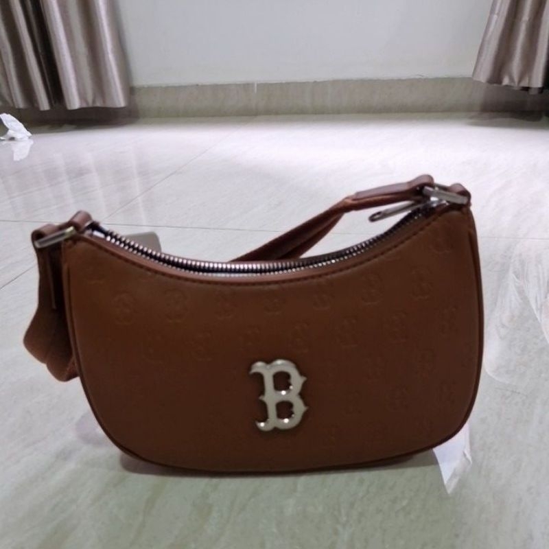 MLB Bag shoulder bag  Original Korea
