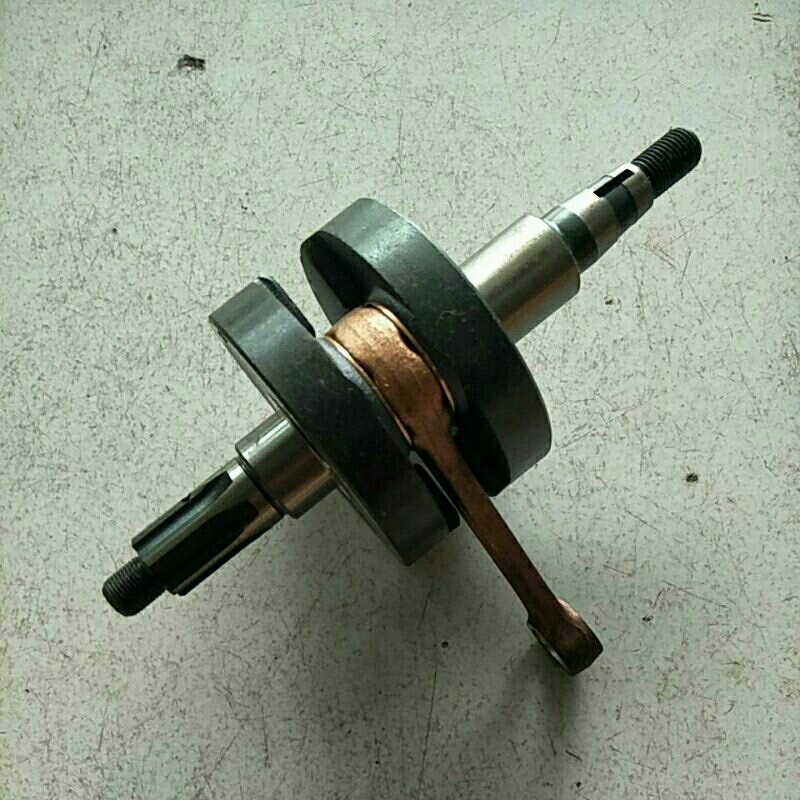 kruk as yamaha v80 v 80