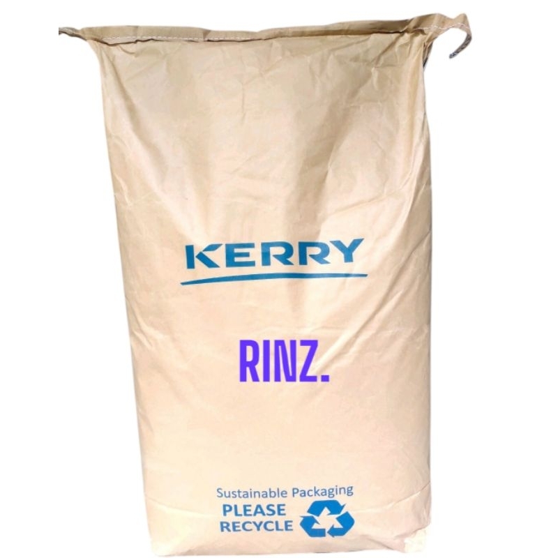 KRIMER KERRY35 Creamer Kerry Kreem 25Kg
