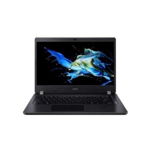 ACER Notebook/ Laptop Acer Travelmate P214 Core i3