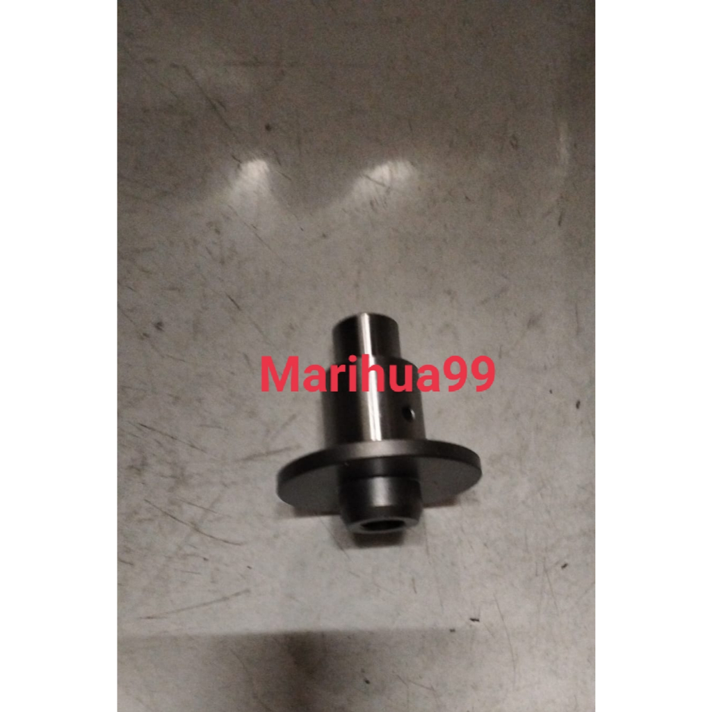 As timing gear besar 6D14 6D15 6D16