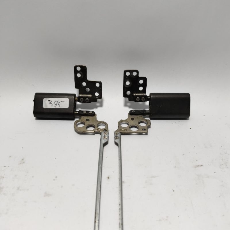 Hinge Engsel Laptop Toshiba Satellite P55W P55W-C5200X