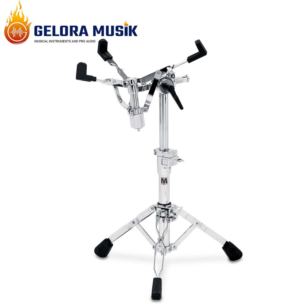 Stand Snare DW DWCP9300AL
