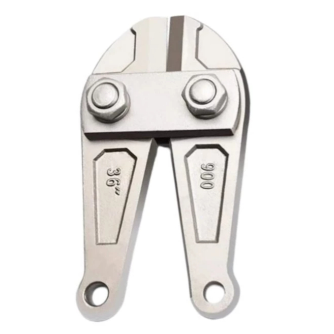 

MATA PENGGANTI PISAU BOLT CUTTER 36 INCH