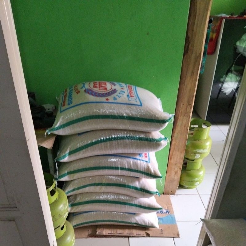 

bras bagus