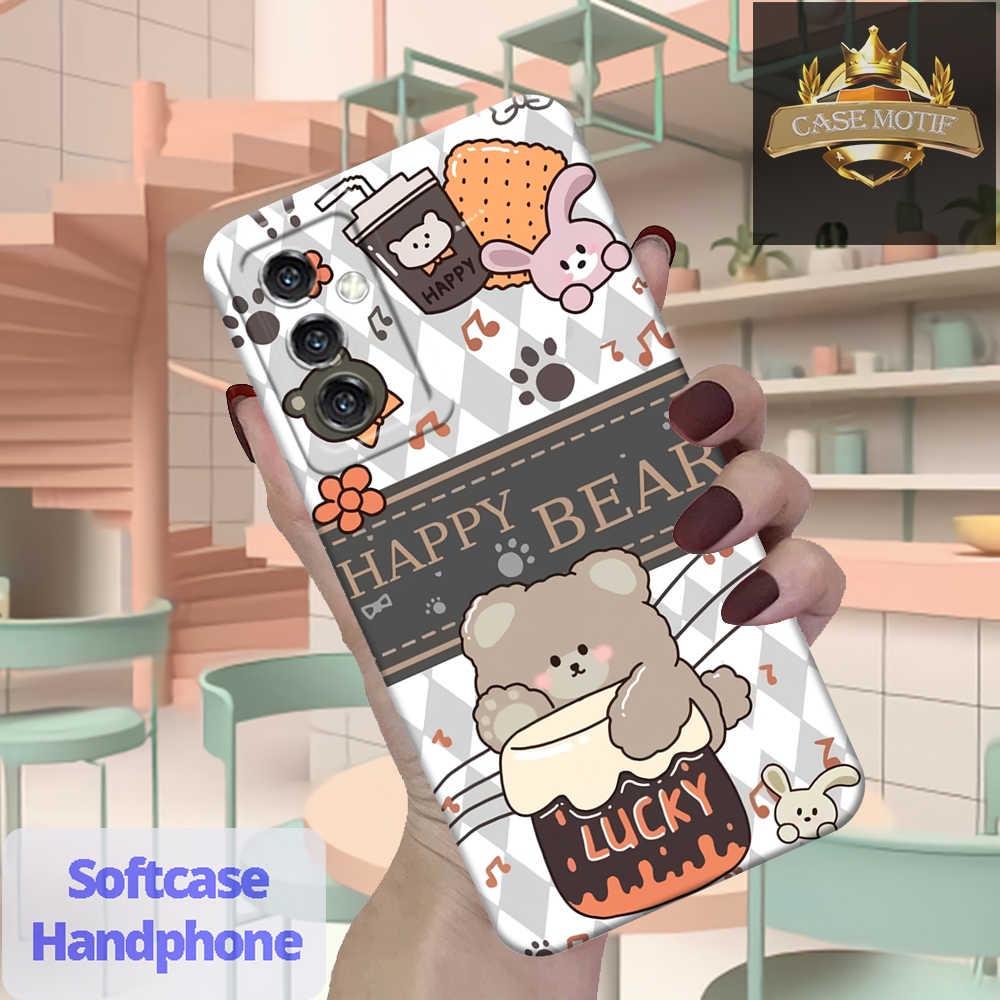 Softcase Samsung S21 Ultra Casing Samsung S21 FE S21 Plus 5G Terbaru 2024 Silikon Case Hp Murah