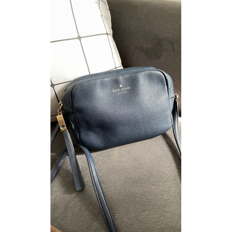 Katespade slingbag