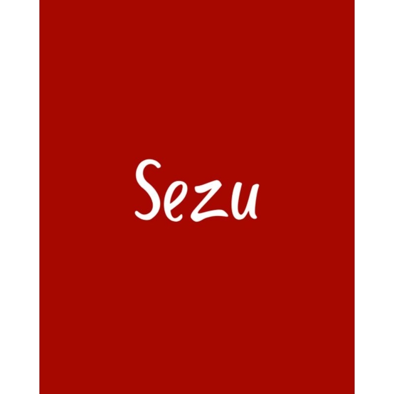 

SEZU POPIA HAMPERS All Variant isi 10 Lebih Hemat
