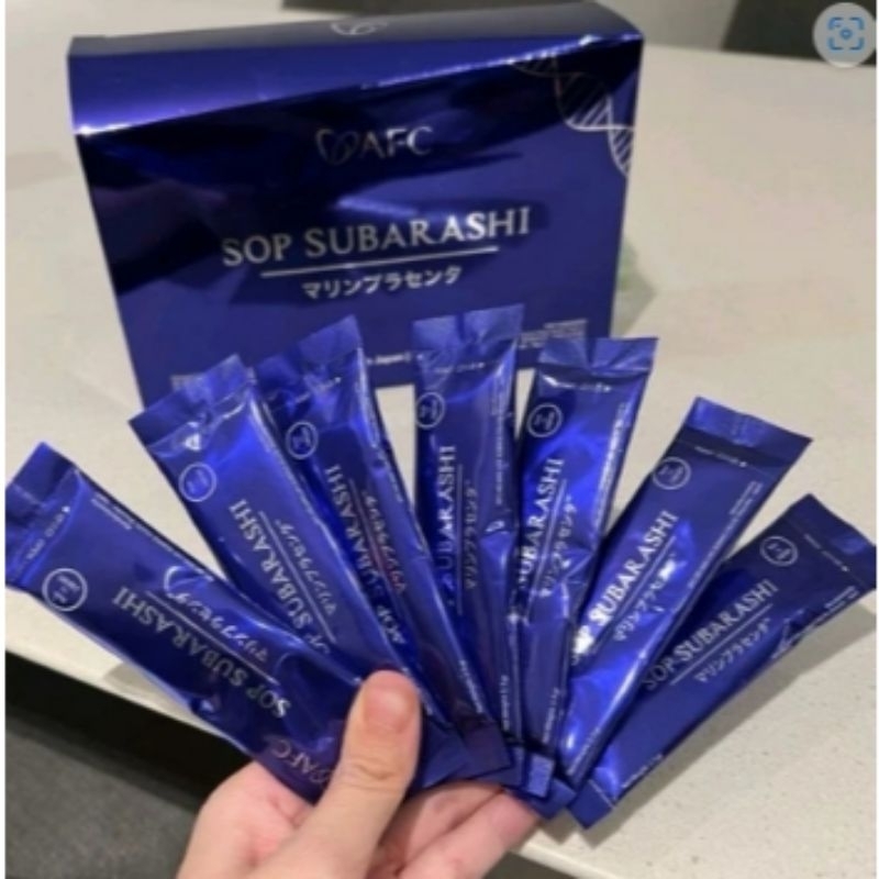 

SUBARASHIl ECER - AFC JAKARTA