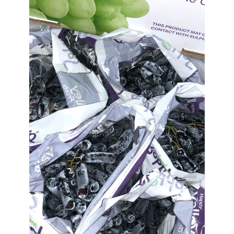 

BACA DESKRIPSI - ANGGUR JARI - marketkitabali