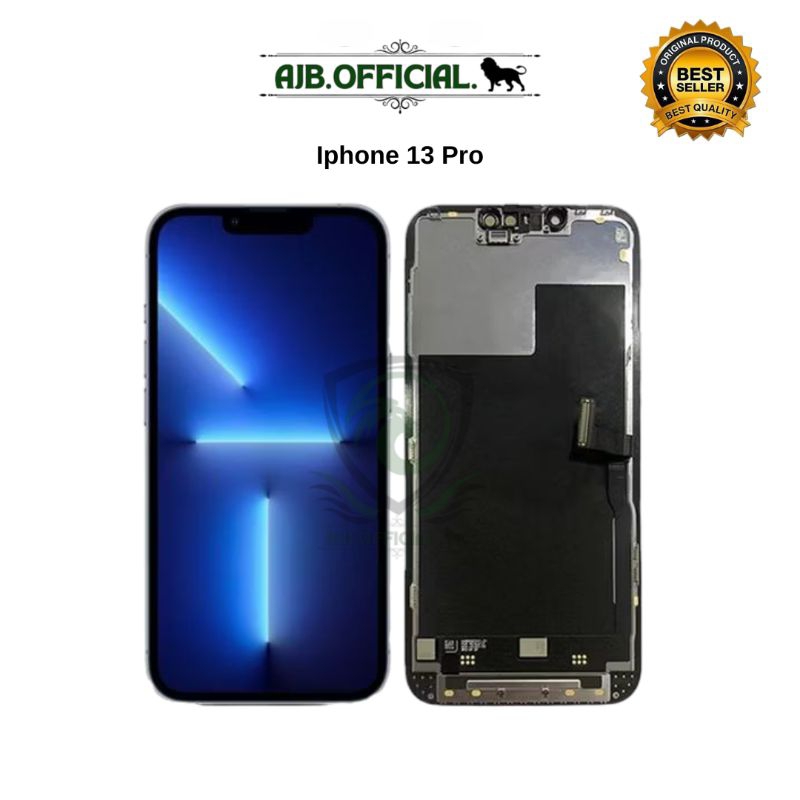 LCD IPHONE 13 PRO