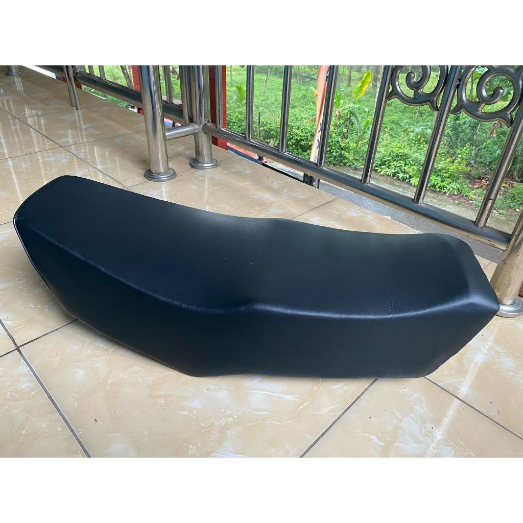 JOK RX KING SETANDAR ORI-jok RX king standar ori