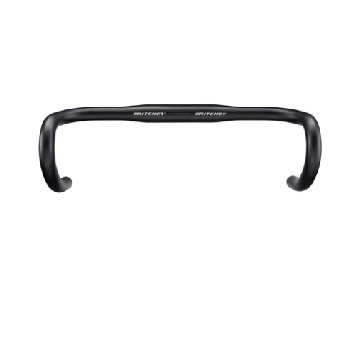 DROPBAR RITCHEY LOGIC CURVE RL1