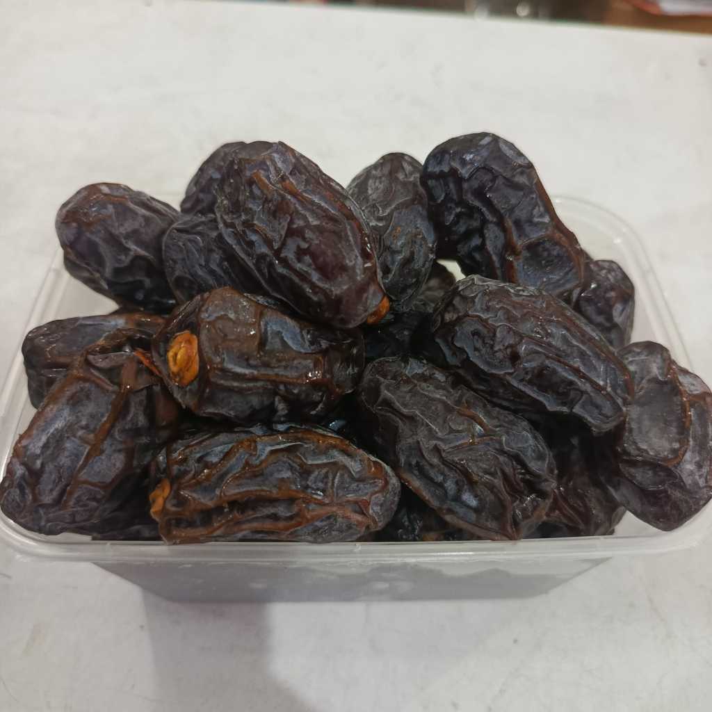 

kurma medjoul kurma palestina medjol mejool kurma mejoul palestine 1kg 500gr