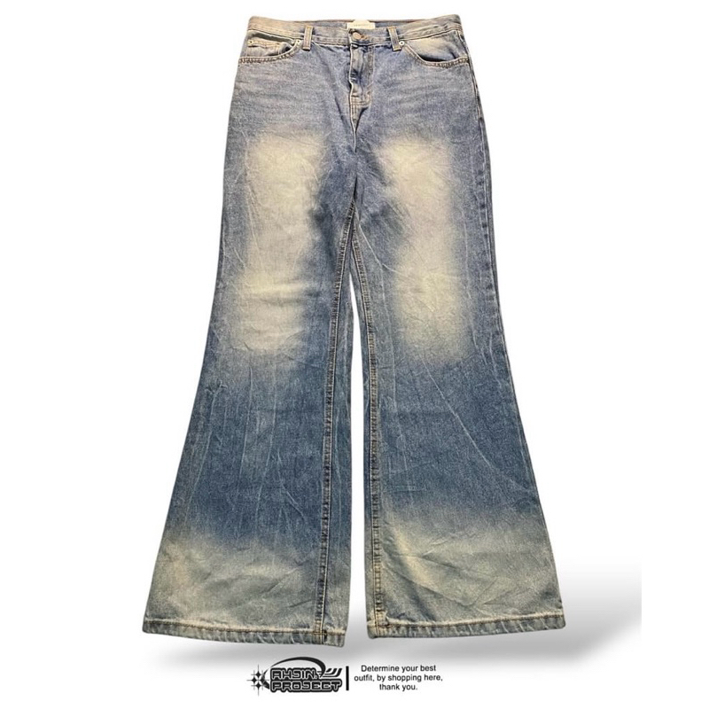 lemard jeans