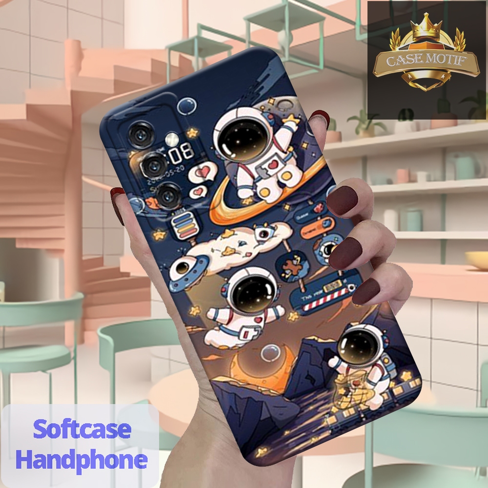 Softcase Samsung S21 Ultra Casing Samsung S21 FE S21 Plus 5G Terbaru 2024 Silikon Case Hp Murah