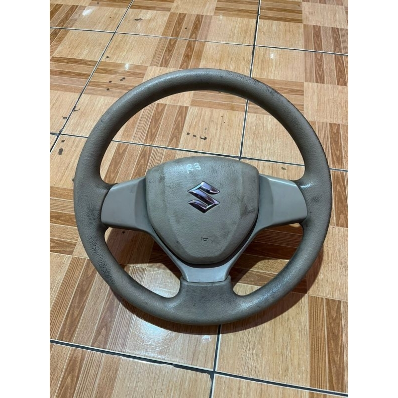 STIR ERTIGA ORI