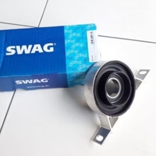 Bearing Gantung Kopel BMW E46 2002 - 2007