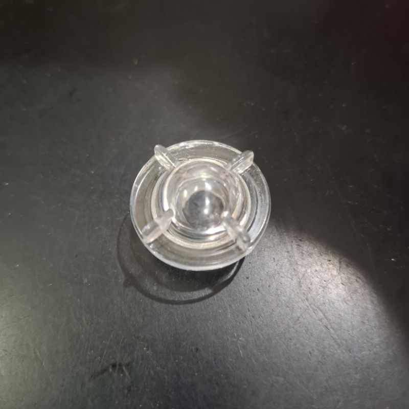 Tutup Minyak Juki  5530 / Tutup Kaca Oli 5530 / tutup oli 5530 Mesin jahit JUKI DDL