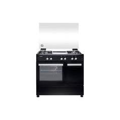 MODENA Freestanding Cooker - FC 8943 L
