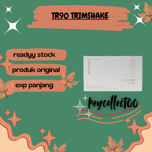 

Susu Diet Sehat / Susu Protein Trim.Shake Mocha -->480