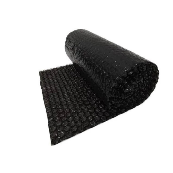 

Bubble Warp Tambahan Packing Aman/Ukuran 30 cmx100cm