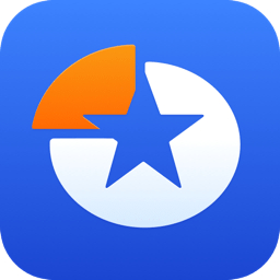 EaseUS Partition Master 19