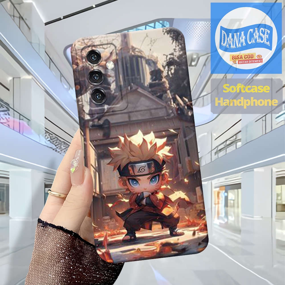 Case Samsung S21 Ultra Casing Samsung S21 FE S21 Plus 5G Terbaru 2024 Silikon Case Hp Murah