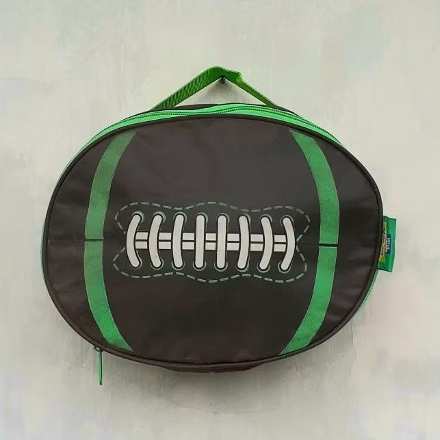 Tas Jadul Iklan Dancow