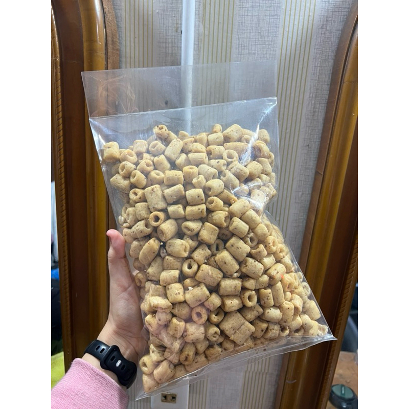 

Orong-orong medan mantulita