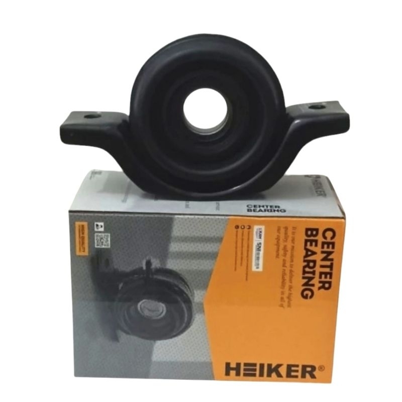 Center Bearing Gantungan Kopel Avanza Xenia 2004-2015 Terios Rush Heiker