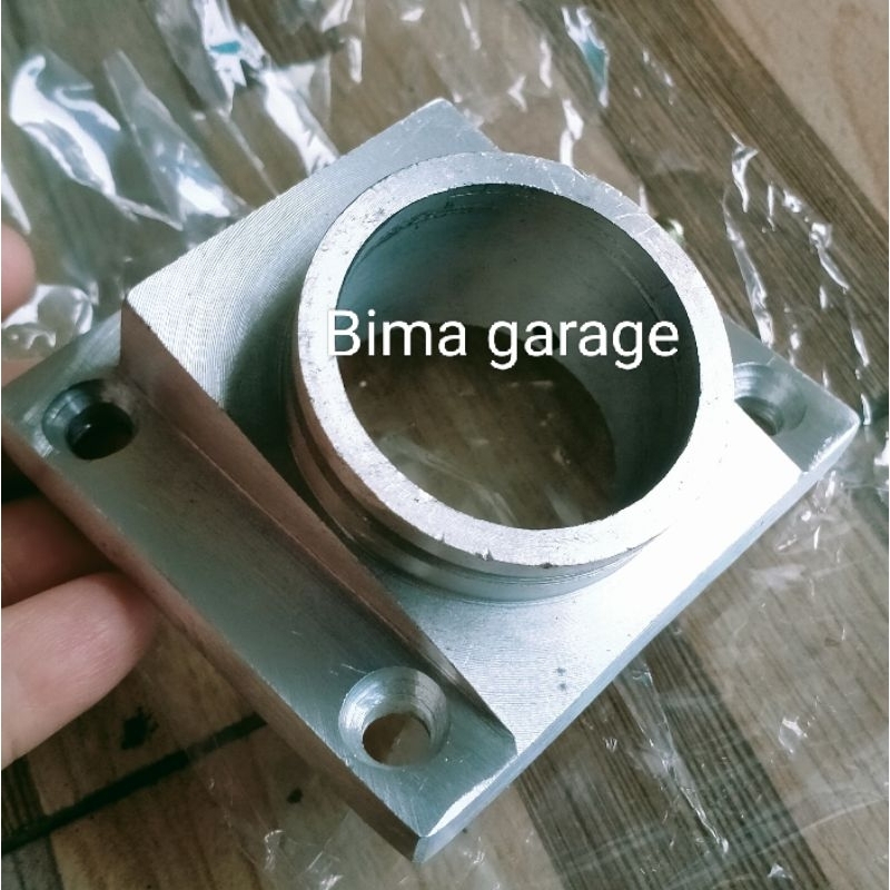 MANIPOL LURUS RX KING MANIPOL PIRAMID KARBU RX KING MURAH TEBAL